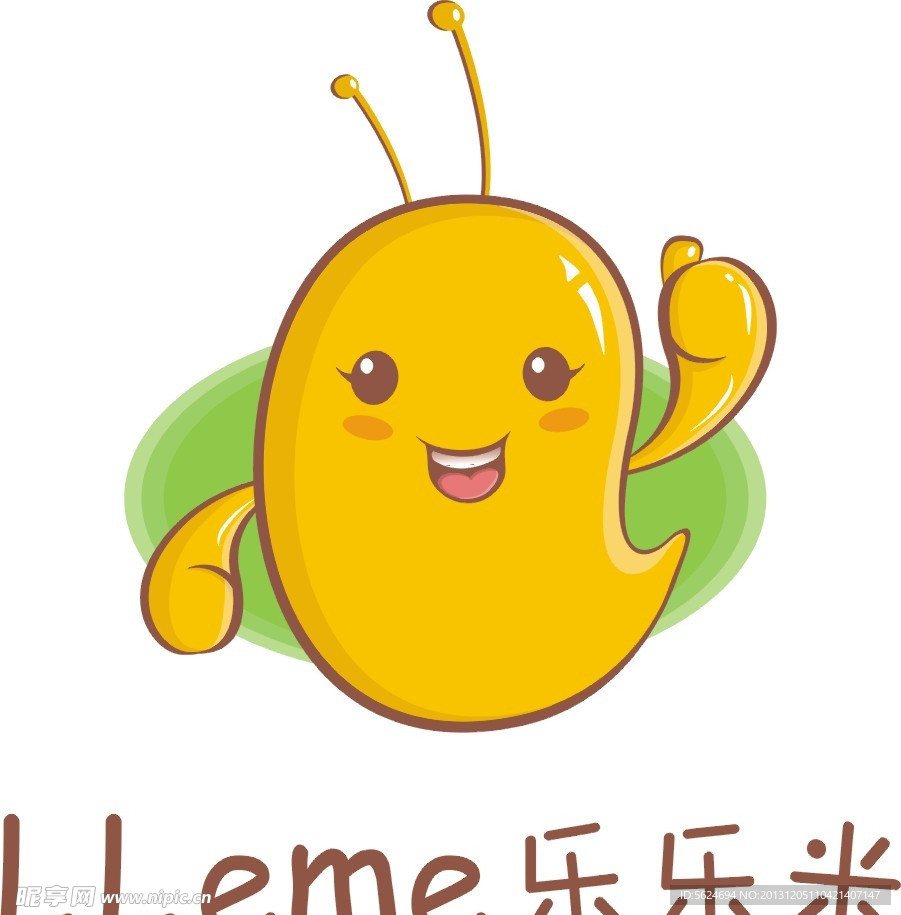 乐乐米