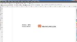 名表标志 法兰克穆勒