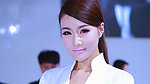 美女