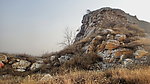 东腊山