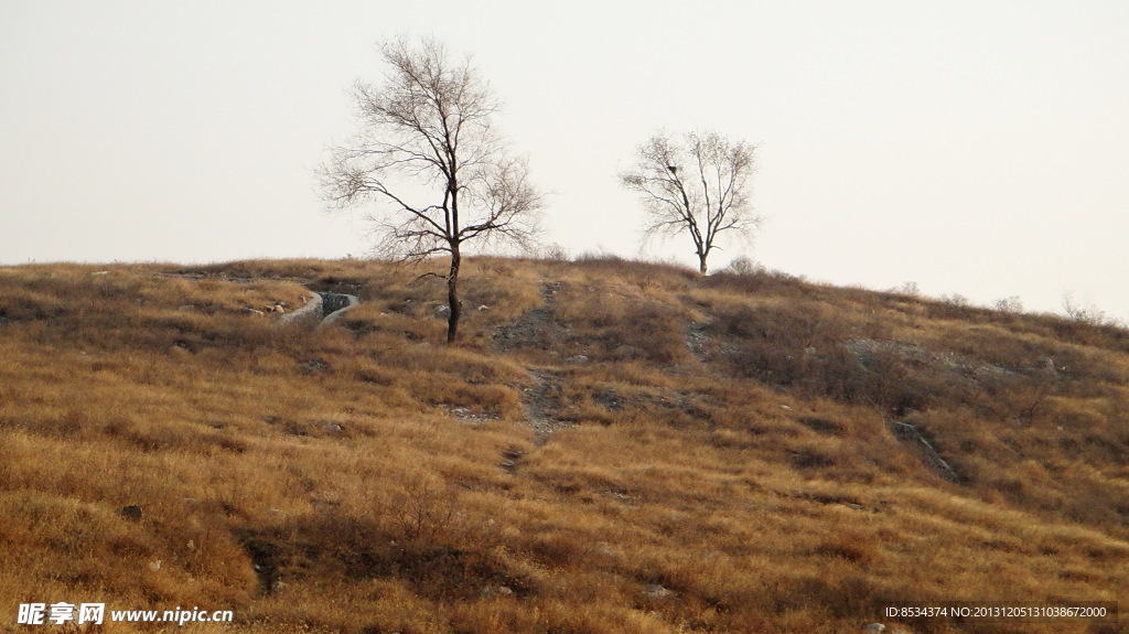 东腊山