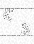 移门 花纹