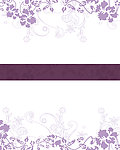 移门 花纹