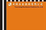 云祥服饰