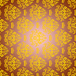 花纹