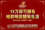 花纹 地产 手提袋