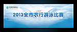 游泳比赛