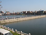 学生