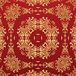 欧式花纹 欧式 花纹