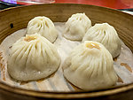 小笼包图片