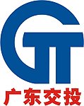 广东交投标志