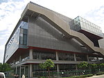 北京大学