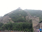 嘉峪关