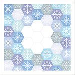 雪花
