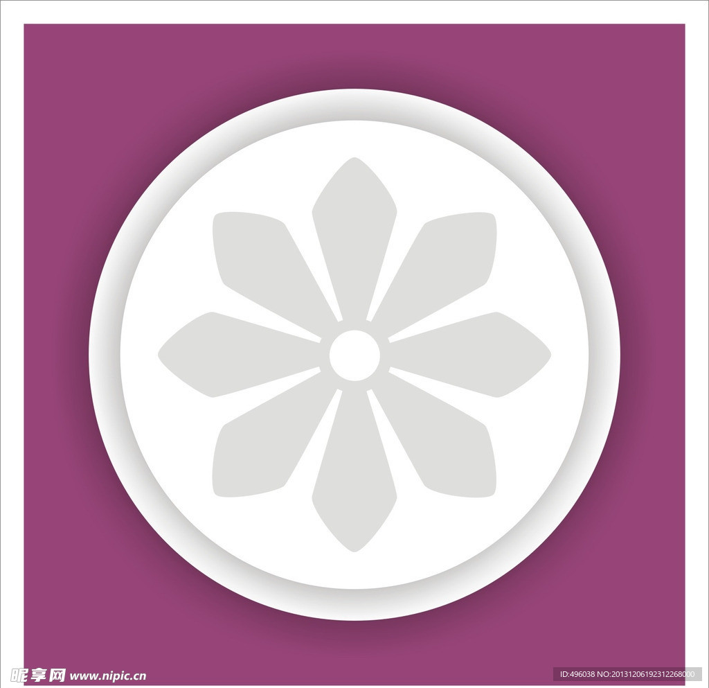 花瓣