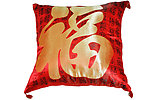 抱枕