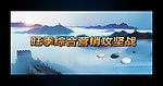 综合营销