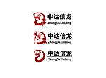 矢量龙logo