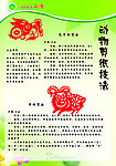 传统文化