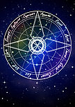星盘