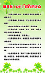 磁共振优点