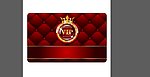 卡片VIP