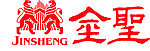 金圣标志
