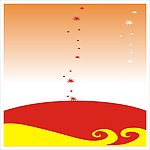 底纹