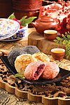 食品