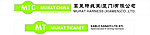 莫莱特LOGO