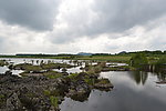 五大连池风景