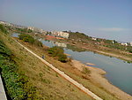 河图片