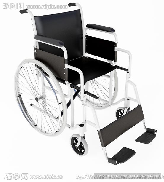 医疗器械 医疗模型