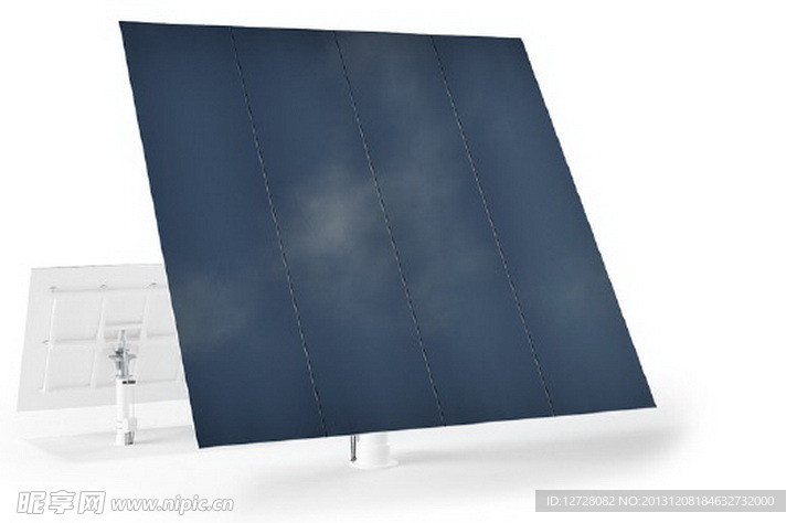 太阳能电板 太阳能
