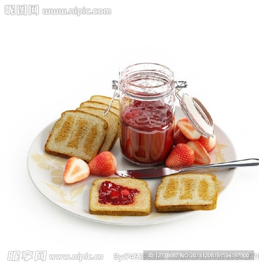 食物 食品