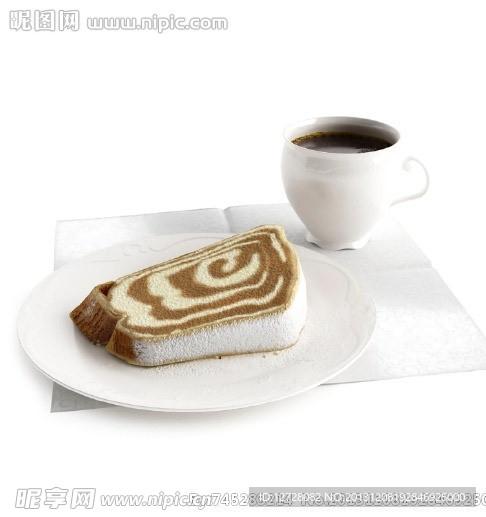 食物 食品