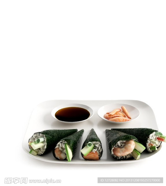 食物 食品