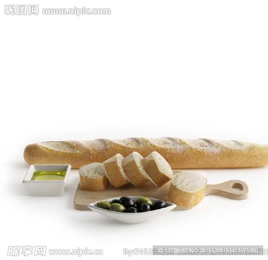 食物 食品