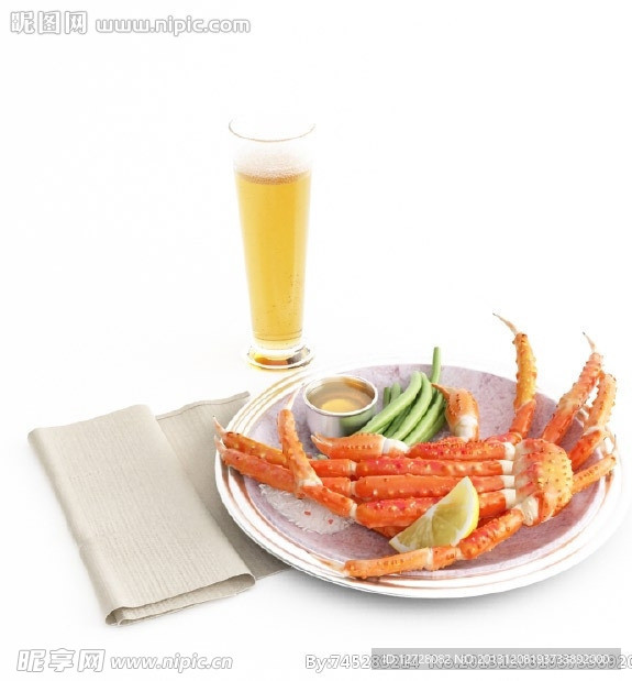 食物 食品