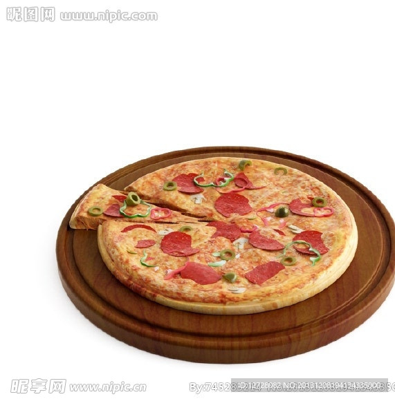 食物 食品