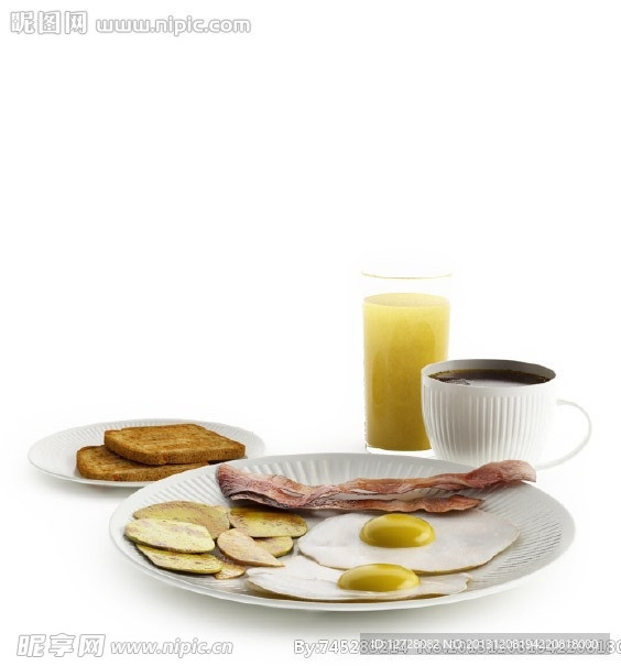 食物 食品