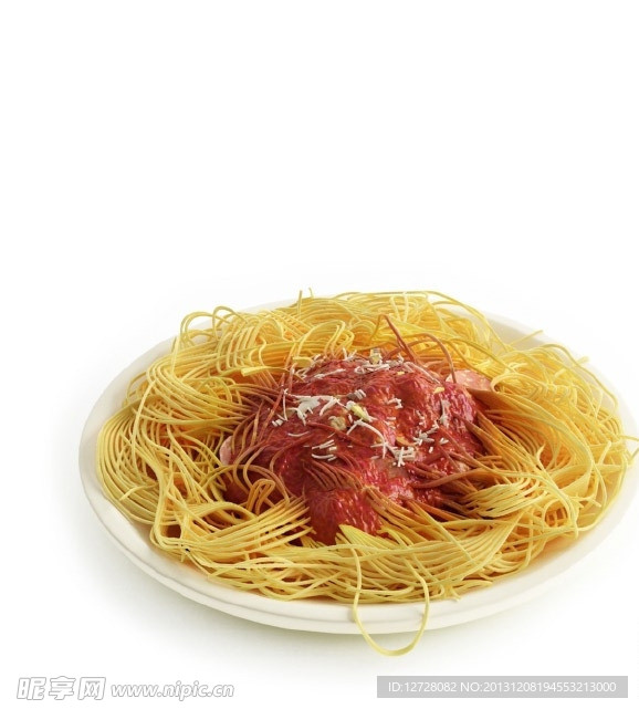 食物 食品