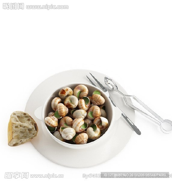 食物 食品