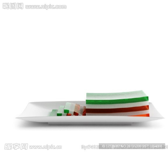 食物 食品