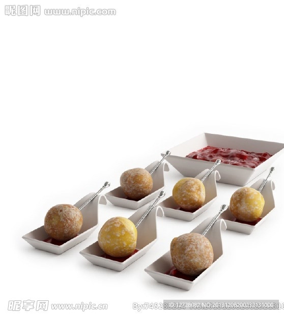 食物 食品
