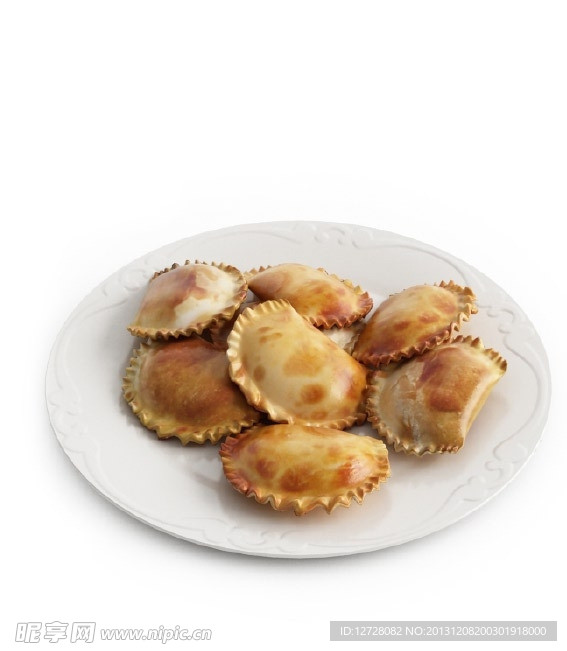 食物 食品