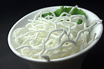 粉条