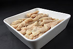 馄饨