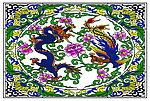 龙凤
