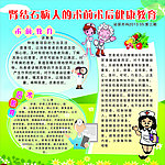 肾结石病人术前术后